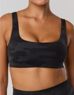 OFFLINE By Aerie Real Me XTRA Classic Sports Bra