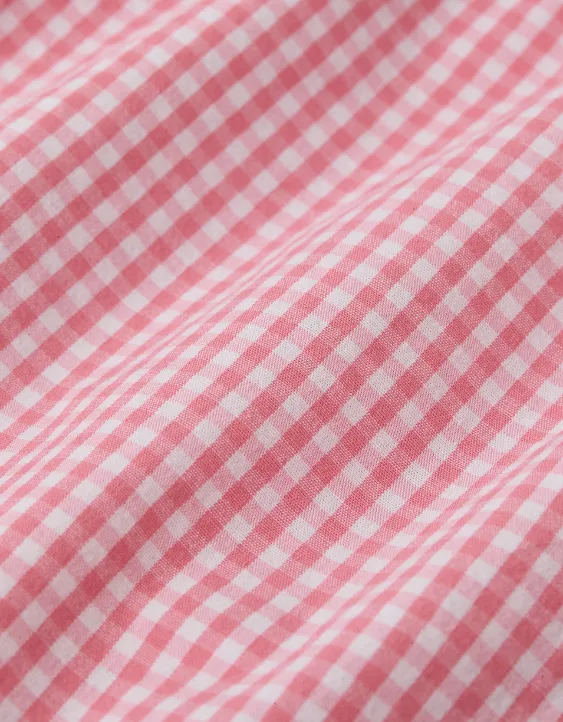 AEO Men's Stretch Boxer Short - Image 5