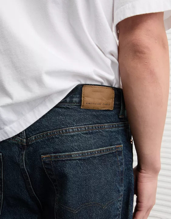 AE EasyFlex Ultra Baggy Jean - Image 7