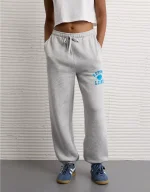 NFL Detroit Lions Sweatpant