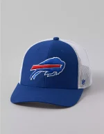 '47 NFL Buffalo Bills Baseball Hat