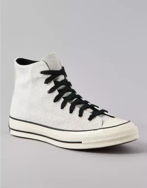 Converse Chuck 70 Web Weave Sneaker