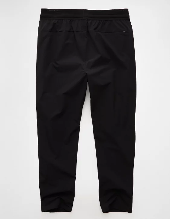 AE 24/7 Training Pant - Image 4