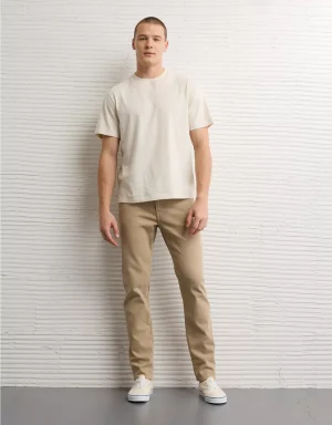 AE EasyFlex Athletic Fit Jean