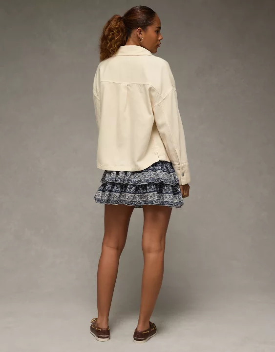 AE Chore Coat - Image 2