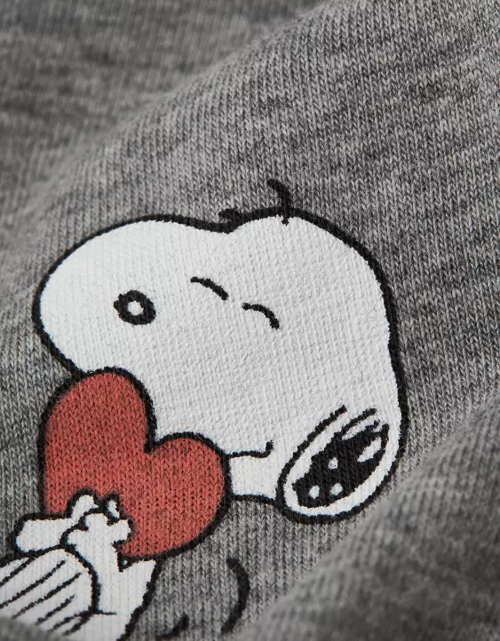 AEO Men's Striped 6" Classic Boxer Brief - Image 5