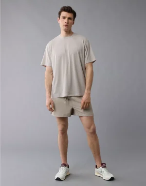 AE 24/7 Training T-Shirt