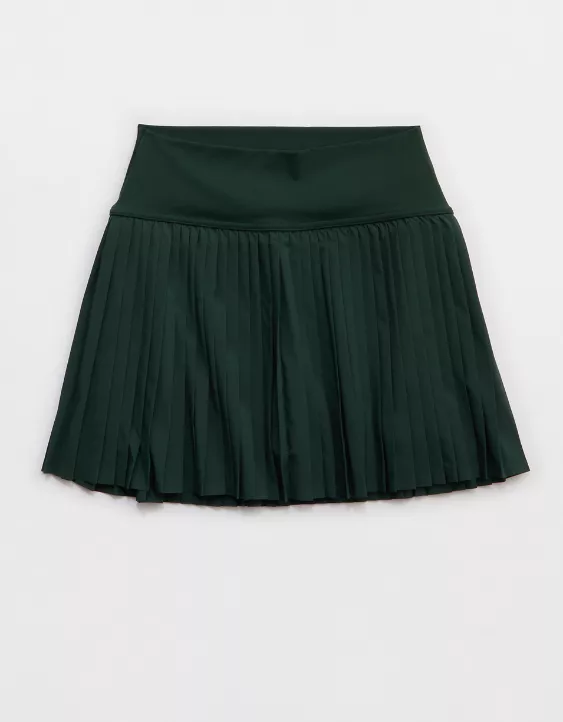 OFFLINE By Aerie All Aces Tennis Skort - Image 3