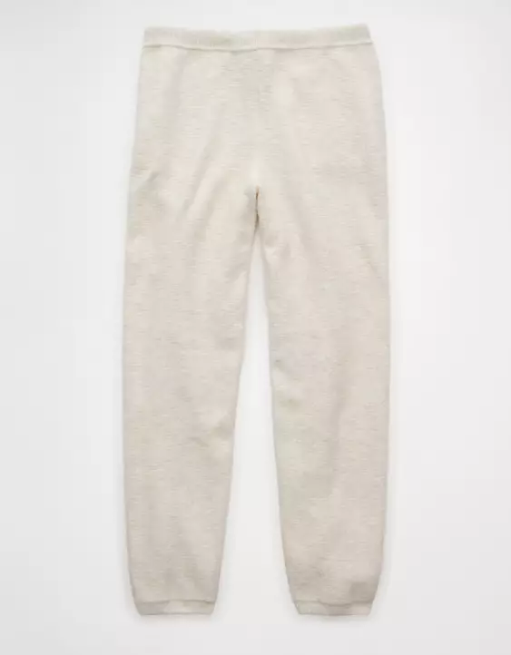 AE Cozy Sweatpant - Image 4