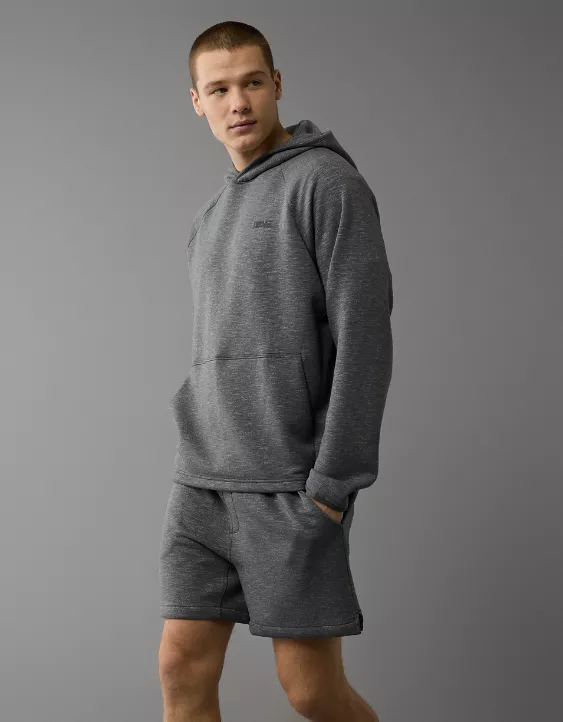 AE 24/7 6" Jogger Short - Image 5